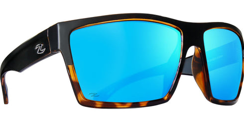 Zol Polarized Trip Sunglasses - Zol